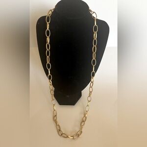 Kenneth Lane Necklace